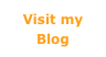 Visit my Blog