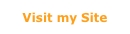 Visit my Site